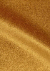 Harvey 147712 Antique