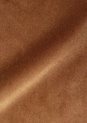 Harvey 147713 Coppertone