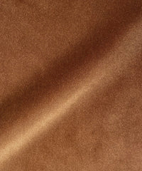 Harvey 147713 Coppertone