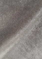 Harvey 147717 Atmosphere
