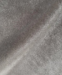 Harvey 147717 Atmosphere