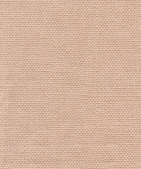 Haux 119130 Floss