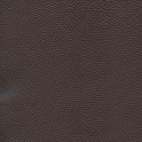 Hazel-Leather Lx5009 Cocoa
