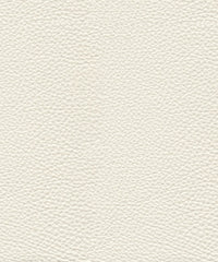 Hazel-Leather Lx5011 Ivory