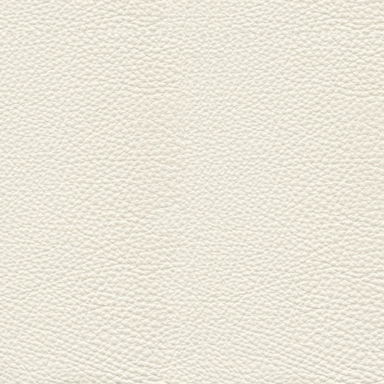 Hazel-Leather Lx5011 Ivory