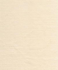 Hazelton Silk Wool S1001 Sweet Vanilla