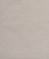 Hazelton Silk Wool S1003 Tea Time