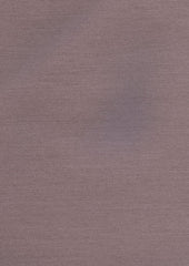 Hazelton Silk Wool S1021 Scented Amethyst