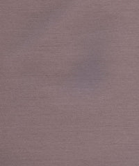 Hazelton Silk Wool S1021 Scented Amethyst