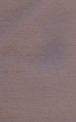 Hazelton Silk Wool S1021 Scented Amethyst