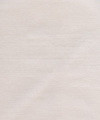 Hazelton Silk Wool S1026 Oyster Bar