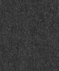 Heathered Felt 700010 Bankers Grey
