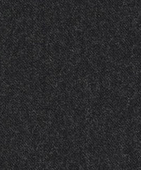 Heathered Felt 700011 Charcoal