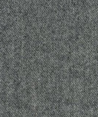 Heathered Felt 700009 Classic Grey