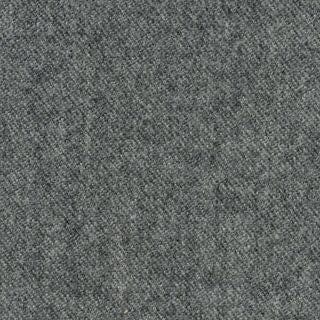 Heathered Felt 700009 Classic Grey