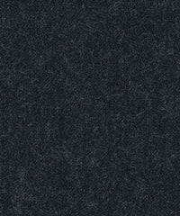 Heathered Felt 700012 Midnight