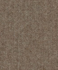 Heathered Felt 700007 Nut Mix