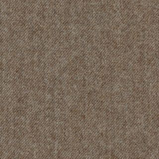 Heathered Felt 700007 Nut Mix