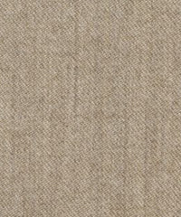 Heathered Felt 700006 Urth