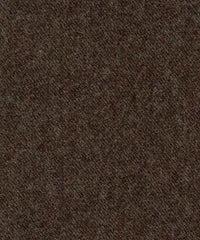Heathered Felt 700008 Espresso
