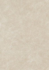 Hogan Lx5120 Natural Texture