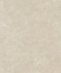 Hogan Lx5120 Natural Texture