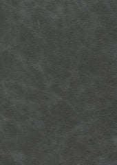 Hogan Lx5125 Blacksmith