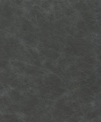 Hogan Lx5125 Blacksmith
