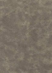 Hogan Lx5124 Reclaimed Grain