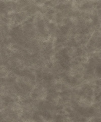 Hogan Lx5124 Reclaimed Grain