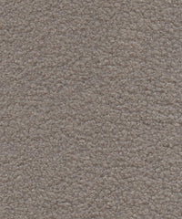 Hoop 154191 Basalt