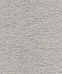 Hoop 154192 Stratus