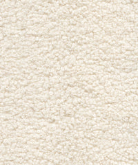 Hoop 154196 Merino