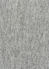 Taylor 147500 Grey Haze