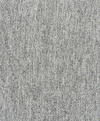 Taylor 147500 Grey Haze