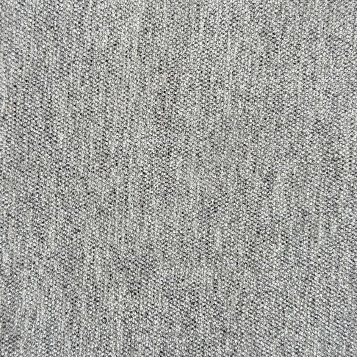 Taylor 147500 Grey Haze