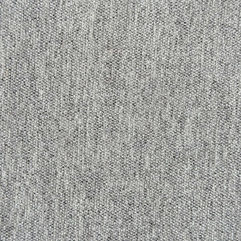 Taylor 147500 Grey Haze