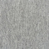 Taylor 147500 Grey Haze
