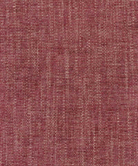 Indy 173060 Tamarillo