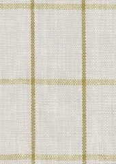 Isula 705101 Alantic