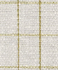 Isula 705101 Alantic