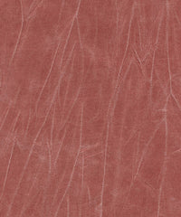Jagger 193000 Pale Rose