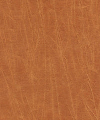 Jagger 193003 Golden Oak