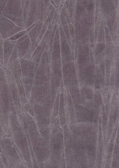 Jagger 193005 Violet