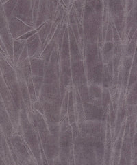 Jagger 193005 Violet