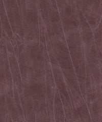 Jagger 193006 Crescent