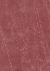 Jagger 193007 Crimson