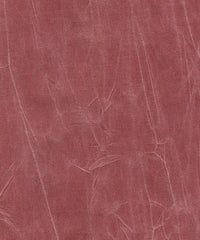 Jagger 193007 Crimson