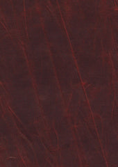 Jagger 193008 Cherry