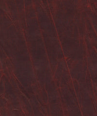 Jagger 193008 Cherry